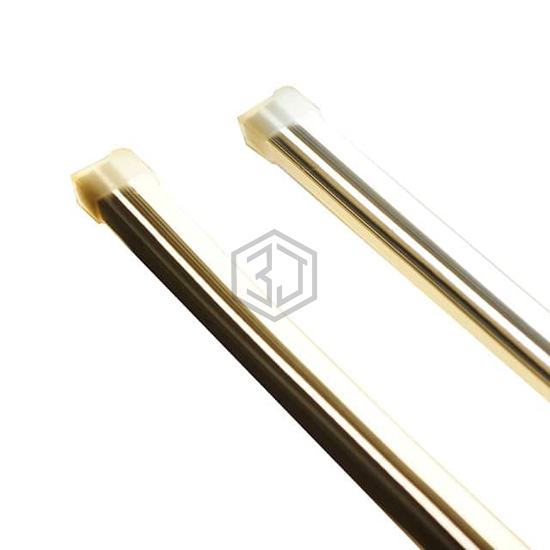 AB-FF02465-19712-8A1 - American Bright Optoelectronics Corporation - LED Lighting - COBs, Engines, Modules, Strips