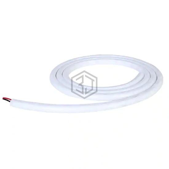 AB-FB01265-19712-8A1 - American Bright Optoelectronics Corporation - LED Lighting - COBs, Engines, Modules, Strips