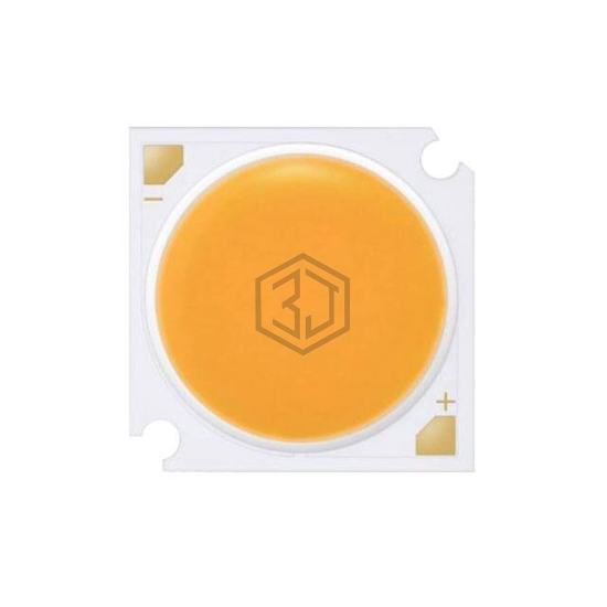 SPHWHAHDNB25YZV3DC - Samsung Semiconductor, Inc. - LED Lighting - COBs, Engines, Modules, Strips