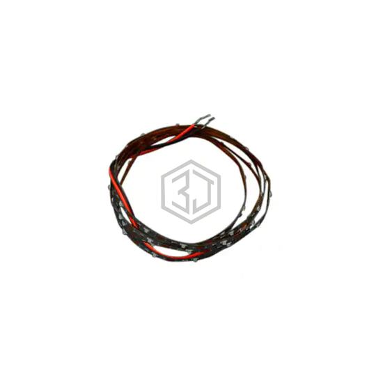 FIT0839 - DFRobot - LED Lighting - COBs, Engines, Modules, Strips