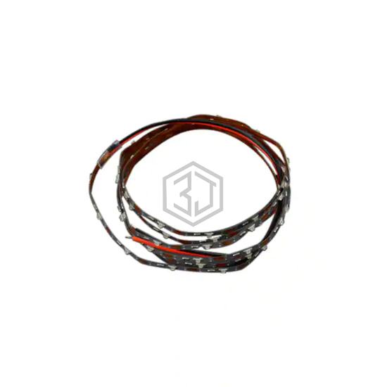 FIT0837 - DFRobot - LED Lighting - COBs, Engines, Modules, Strips