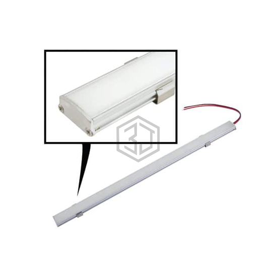 69-LL-12 - NTE Electronics, Inc - LED Lighting - COBs, Engines, Modules, Strips