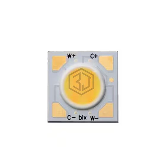 BXRV-TR-2765G-06A0-B-23-S2 - Bridgelux - LED Lighting - COBs, Engines, Modules, Strips