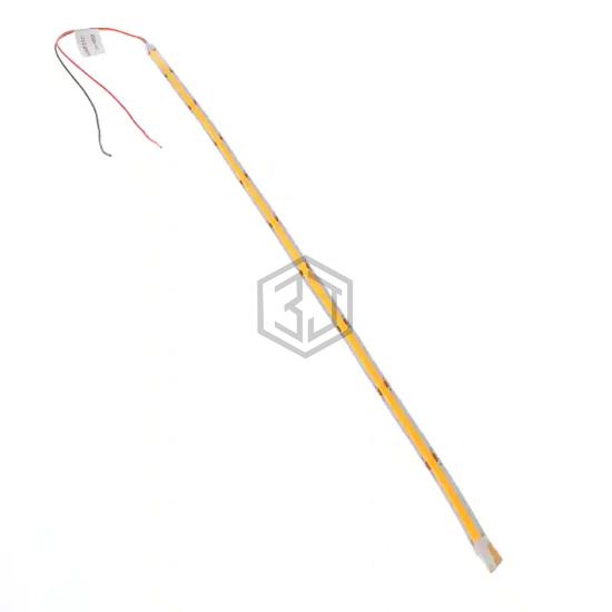 AB-FO02427-02012-9A1 - American Bright Optoelectronics Corporation - LED Lighting - COBs, Engines, Modules, Strips