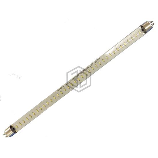 LDN-05ND-81-00 - Lunasea Lighting - LED Lighting - COBs, Engines, Modules, Strips