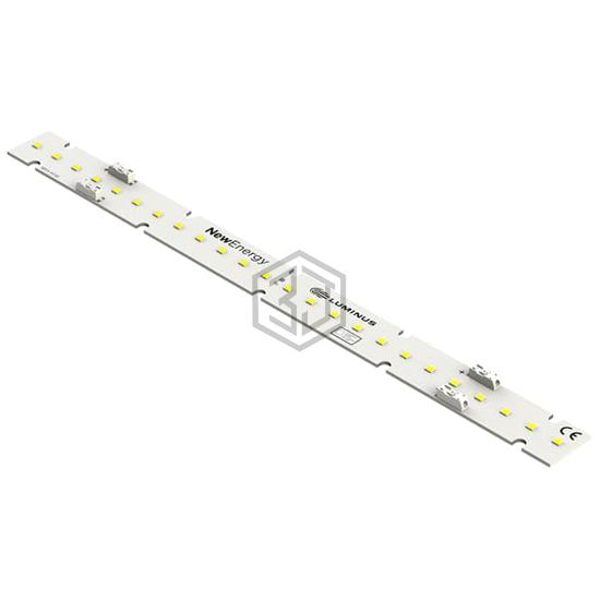 SSB2-24G09-5090-00 - New Energy - LED Lighting - COBs, Engines, Modules, Strips