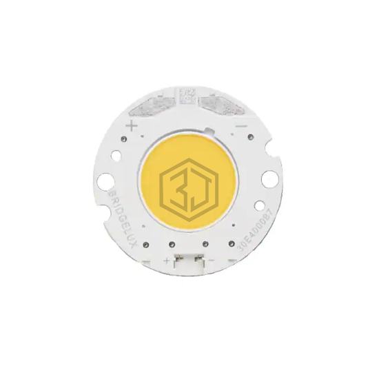 BXRC-65E4001-C-83 - Bridgelux - LED Lighting - COBs, Engines, Modules, Strips
