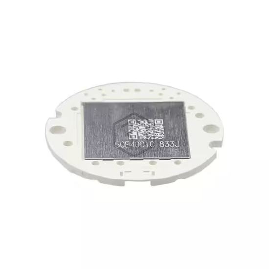 BXRC-50E4001-C-83 - Bridgelux - LED Lighting - COBs, Engines, Modules, Strips