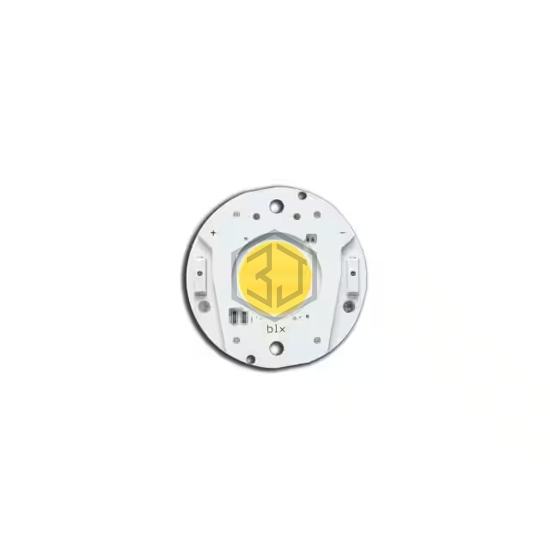 BXRV-DR-1830G-4000-A-13-S2 - Bridgelux - LED Lighting - COBs, Engines, Modules, Strips