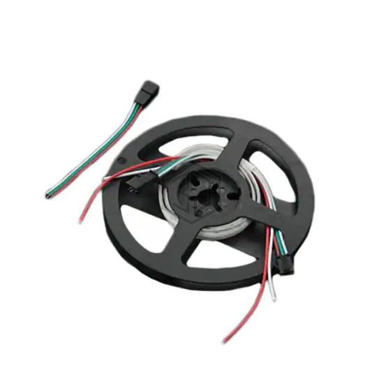FIT0750 - DFRobot - LED Lighting - COBs, Engines, Modules, Strips