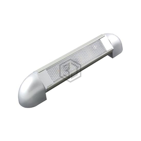 69-LL-03 - NTE Electronics, Inc - LED Lighting - COBs, Engines, Modules, Strips
