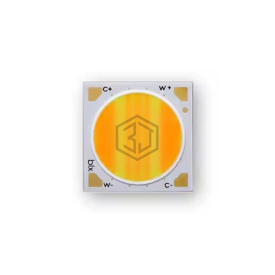 BXRV-TR-2765G-65A0-A-23-S2 - Bridgelux - LED Lighting - COBs, Engines, Modules, Strips