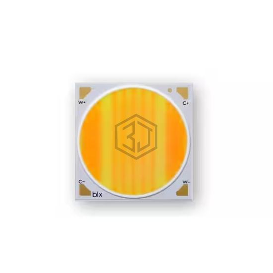 BXRV-TR-2765G-1KA0-A-23-S2 - Bridgelux - LED Lighting - COBs, Engines, Modules, Strips