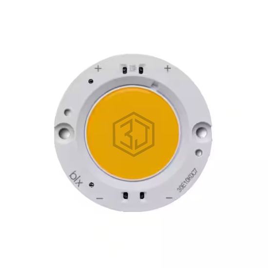 BXRC-65E10K1-C-83-SE - Bridgelux - LED Lighting - COBs, Engines, Modules, Strips