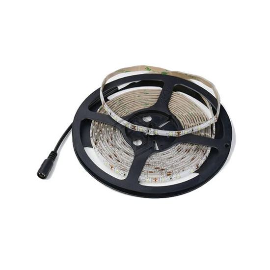 69-V412R-WR - NTE Electronics, Inc - LED Lighting - COBs, Engines, Modules, Strips