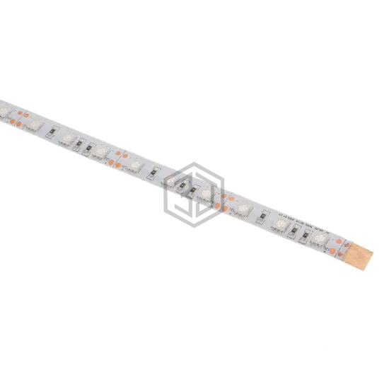 AB-FC012UA-19700-XA2 - American Bright Optoelectronics Corporation - LED Lighting - COBs, Engines, Modules, Strips
