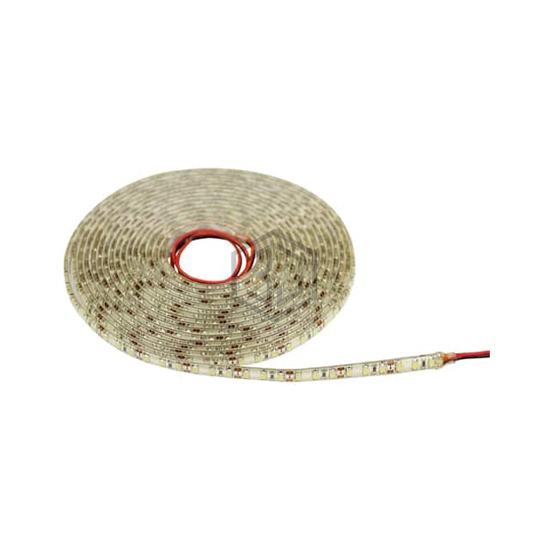69-36W-WR - NTE Electronics, Inc - LED Lighting - COBs, Engines, Modules, Strips
