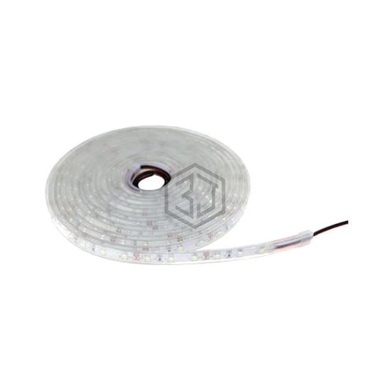 69-36PI-WP - NTE Electronics, Inc - LED Lighting - COBs, Engines, Modules, Strips