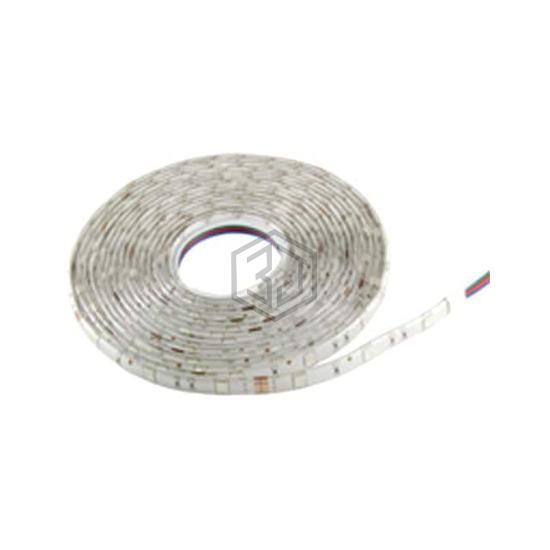 69-53RGB-WR - NTE Electronics, Inc - LED Lighting - COBs, Engines, Modules, Strips