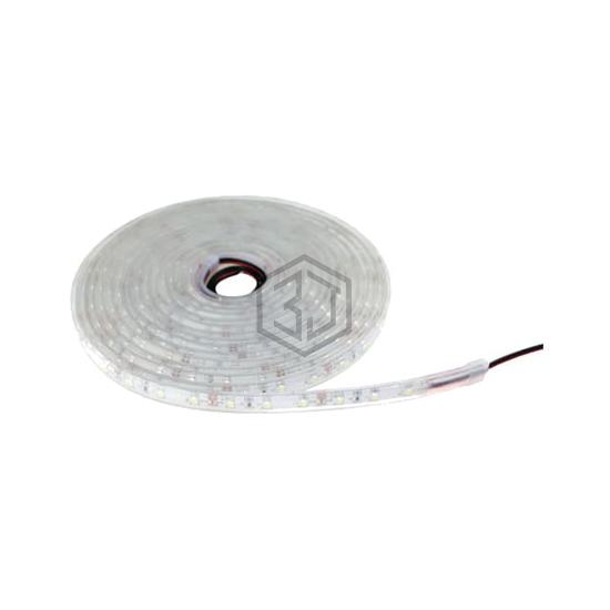 69-312PI-WP - NTE Electronics, Inc - LED Lighting - COBs, Engines, Modules, Strips