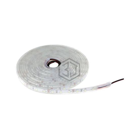 69-312R-WP - NTE Electronics, Inc - LED Lighting - COBs, Engines, Modules, Strips