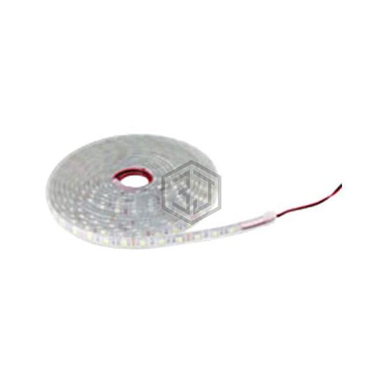 69-53WW-WP - NTE Electronics, Inc - LED Lighting - COBs, Engines, Modules, Strips