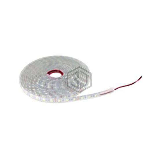 69-53R-WP - NTE Electronics, Inc - LED Lighting - COBs, Engines, Modules, Strips