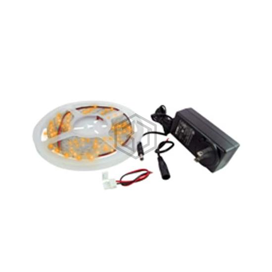 69-28G-KIT - NTE Electronics, Inc - LED Lighting - COBs, Engines, Modules, Strips