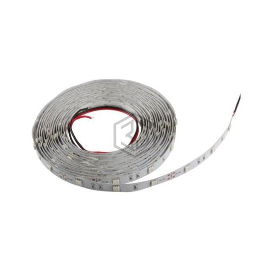 69-56A - NTE Electronics, Inc - LED Lighting - COBs, Engines, Modules, Strips