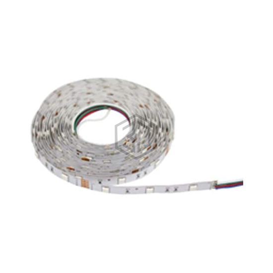69-56RGB - NTE Electronics, Inc - LED Lighting - COBs, Engines, Modules, Strips