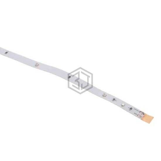 AB-FA024UC-19700-XA1 - American Bright Optoelectronics Corporation - LED Lighting - COBs, Engines, Modules, Strips