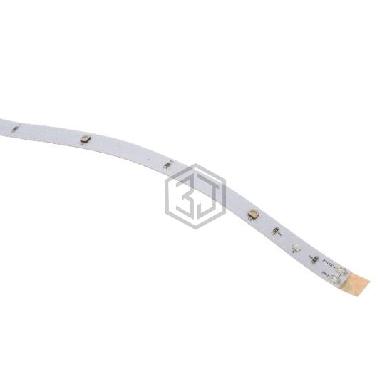 AB-FA024UC-19700-XA2 - American Bright Optoelectronics Corporation - LED Lighting - COBs, Engines, Modules, Strips