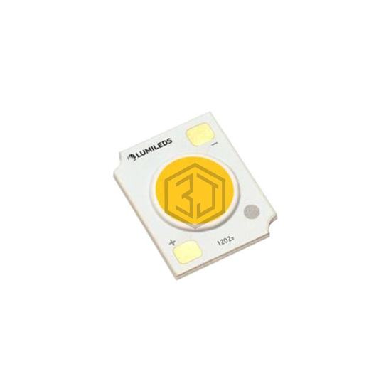 L2C1-4080120206A00 - Lumileds - LED Lighting - COBs, Engines, Modules, Strips