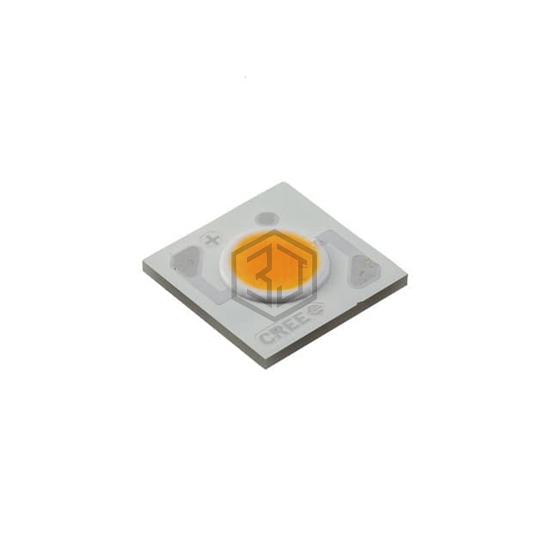 CXA1310-0000-000N00J230F - CreeLED, Inc. - LED Lighting - COBs, Engines, Modules, Strips