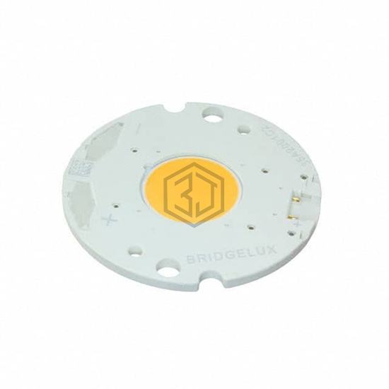 BXRC-35A2001-C-23 - Bridgelux - LED Lighting - COBs, Engines, Modules, Strips
