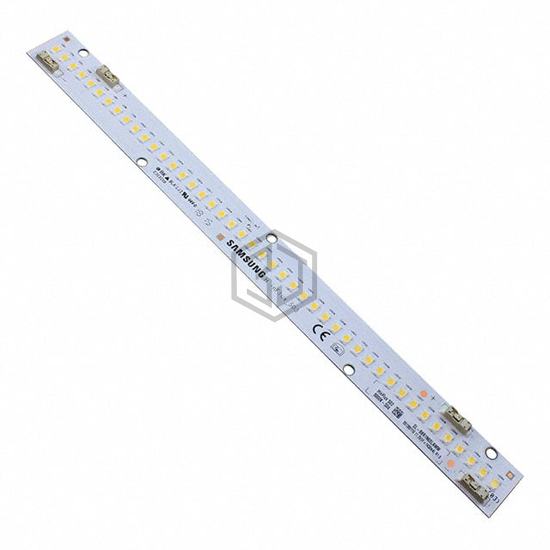 SL-B8T1N30LAWW - Samsung Semiconductor, Inc. - LED Lighting - COBs, Engines, Modules, Strips