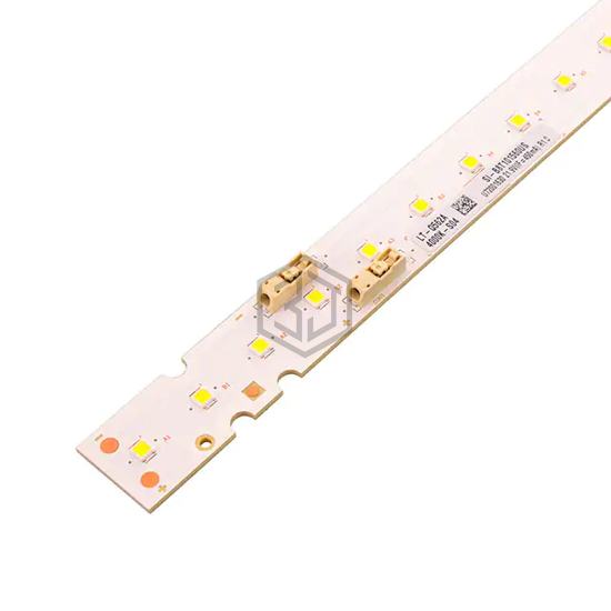 SI-B8T101560US - Samsung Semiconductor, Inc. - LED Lighting - COBs, Engines, Modules, Strips