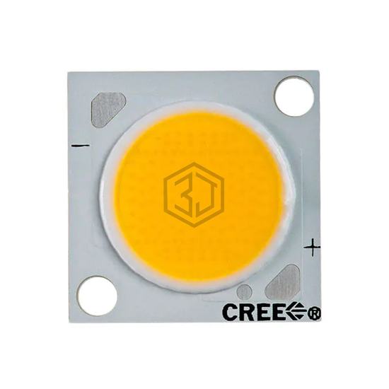 CXA2011-0000-000P00H040F - CreeLED, Inc. - LED Lighting - COBs, Engines, Modules, Strips