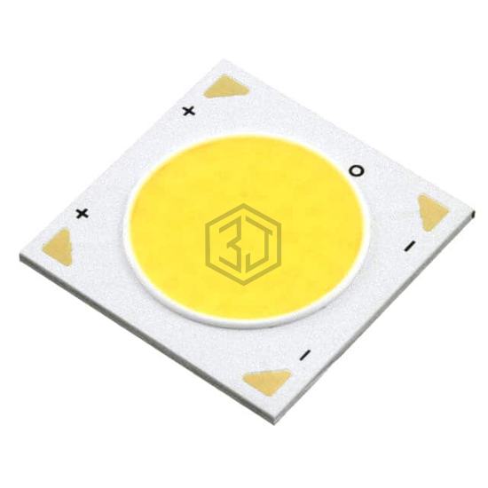 BXRE-50C6500-H-24 - Bridgelux - LED Lighting - COBs, Engines, Modules, Strips