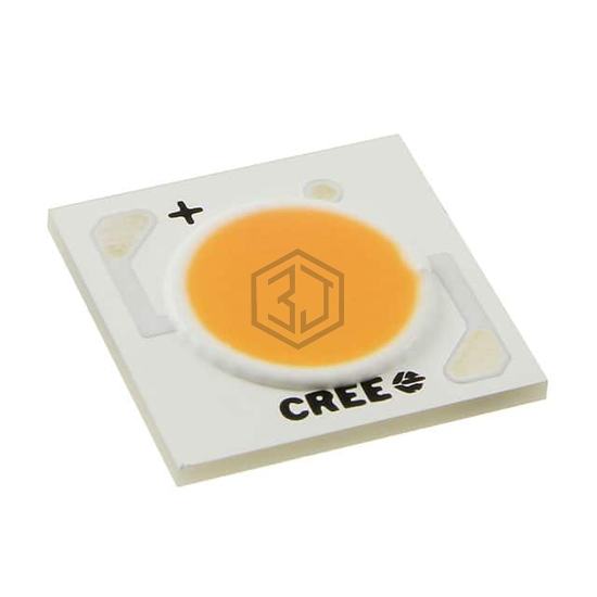 CXA1520-0000-000N0YK230H - CreeLED, Inc. - LED Lighting - COBs, Engines, Modules, Strips