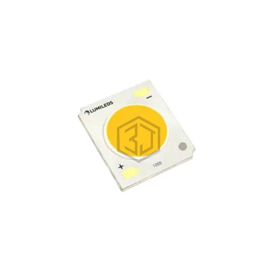 LHC1-3070-1205 - Lumileds - LED Lighting - COBs, Engines, Modules, Strips
