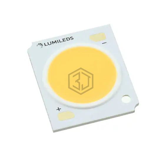 L2C5-30901204E13C0 - Lumileds - LED Lighting - COBs, Engines, Modules, Strips
