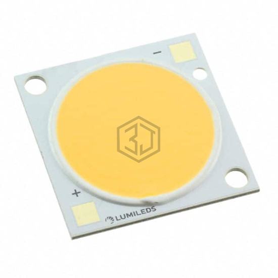 L2C2-40901208E1500 - Lumileds - LED Lighting - COBs, Engines, Modules, Strips