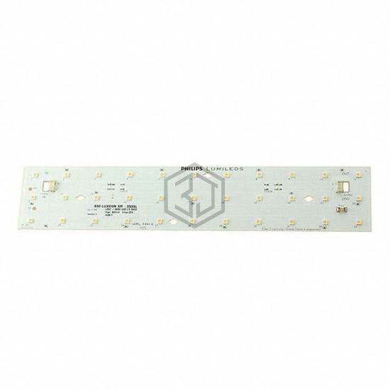 L202-3080033C30000 - Lumileds - LED Lighting - COBs, Engines, Modules, Strips