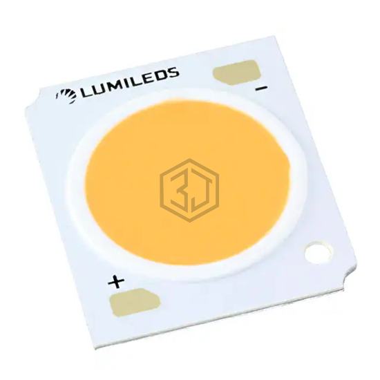 L2C5-BD001208E1500 - Lumileds - LED Lighting - COBs, Engines, Modules, Strips
