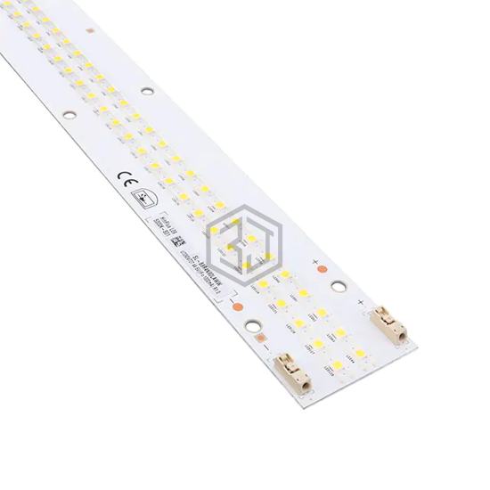 SL-B8R4N90LAWW - Samsung Semiconductor, Inc. - LED Lighting - COBs, Engines, Modules, Strips