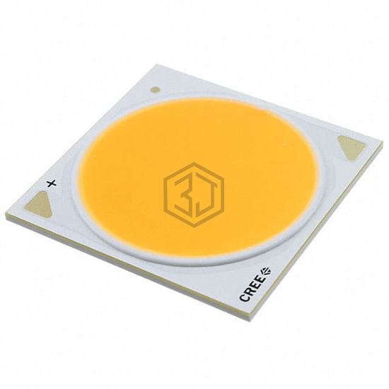 CXA3590-0000-000R0HBD40F - CreeLED, Inc. - LED Lighting - COBs, Engines, Modules, Strips