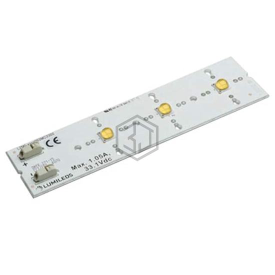 L2M0-4070003MC3300 - Lumileds - LED Lighting - COBs, Engines, Modules, Strips