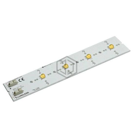 L2M0-5770004MC3300 - Lumileds - LED Lighting - COBs, Engines, Modules, Strips