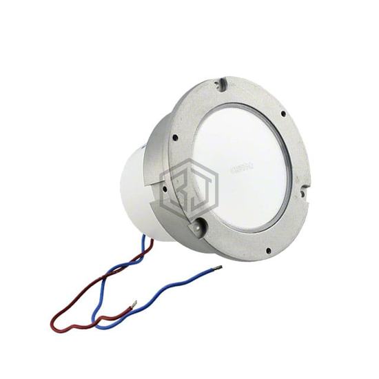 LMR020-0650-27F9-20100TW - CreeLED, Inc. - LED Lighting - COBs, Engines, Modules, Strips